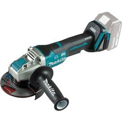 Makita DGA520ZX1 Solo