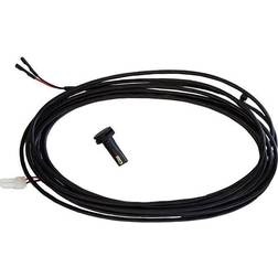 Webasto Webasto Ekstern Temperatursensor til Air Top, 5m