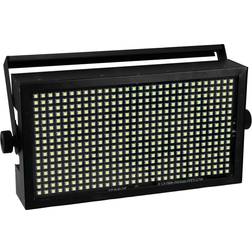 Eurolite LED Super Strobe Estroboscópico Strobe