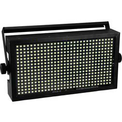 Eurolite LED Super Strobe, Stroboskop