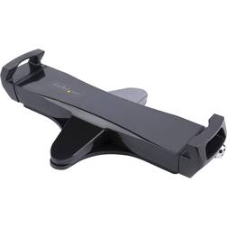 StarTech Vesa Tablet Mount Black