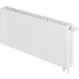 Stelrad Planar Radiator 6x1/2" Type 22 H700