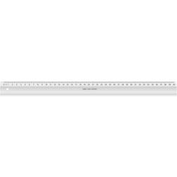 Linex Linex 1040M Skolelineal