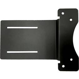 Gearlab Vesa Mount Bracket K33959WW