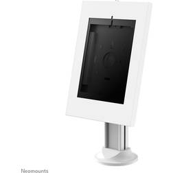 NewStar Neomounts DS15-640WH1 Tablet Halterung