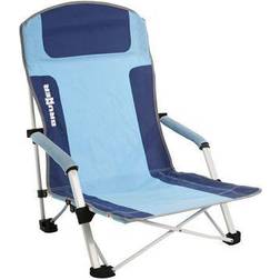 Brunner Beach chair 2022