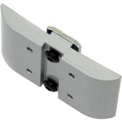 Ergotron T-Slot Bracket Komponenter