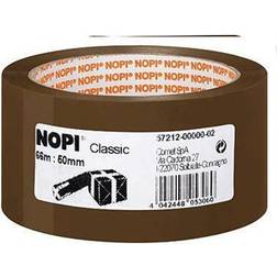 TESA Nopi Packaging Classic Tape 66