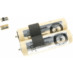 Panasonic Batteri ER1611