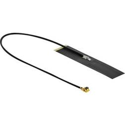 DeLock Antenne 48cm