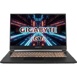 Gigabyte G7 GD-51PT123SD 16GB 512GB SSD