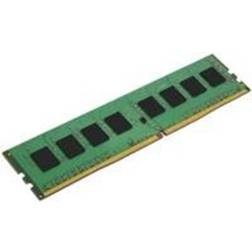 Fujitsu S26361-F4026-L232 DDR4 32 GB DIMM 288-PIN