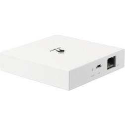 Qnect SH-ZHUB01