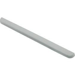 Ergotron Foam Wrist Rest Håndledsstøtte