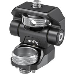 Smallrig 2903 SWIVEL/TILT ADJUSTABLE MOUNT