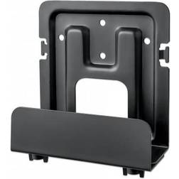 Manhattan Wall Mount Streaming/Media