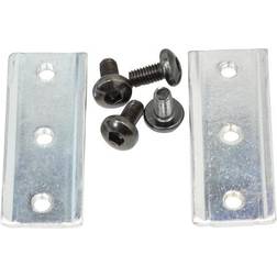 Ergotron StyleView T-Nut Kit