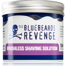 The Bluebeards Revenge Brushless Shaving Solution 150ml