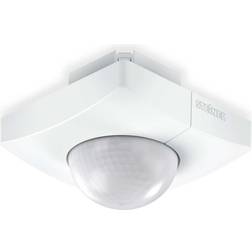 Steinel Motion detector IS 345 DALI2 UP square