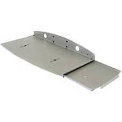 Ergotron Keyboard Tray Med Museplade