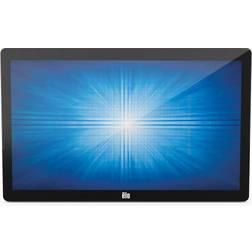 Elo 2202L 21.5" LCD Touchscreen Monitor 16:9 25 ms