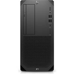 HP Z2 G9 Twr I712700K