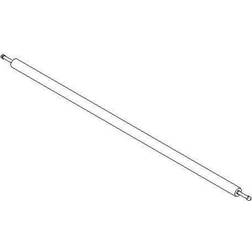 Eaton Tabula holdestang 2M