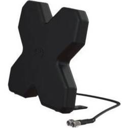 Panorama Panorama DMM-7-38-2TS9 Antenne 13.7cm