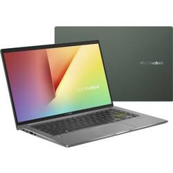 ASUS VivoBook S14 S435EA S435EA-DH71-GR 14