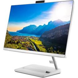 Lenovo IdeaCentre AIO 3 24ALC6