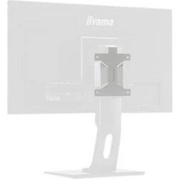 Iiyama Mounting Bracket for Monitor, Thin Zero