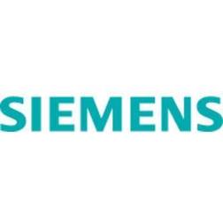 Siemens Softstarter 30KW/400V 24VUC 3RW3037-2BB04