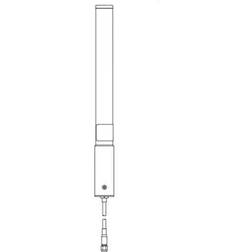 Extreme Networks Antenne