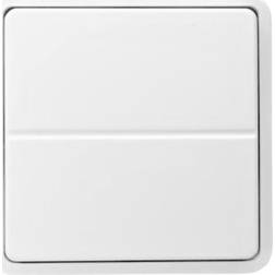 Jumitech Batteriløst Philips Hue 2-tryk, WS2-215Z