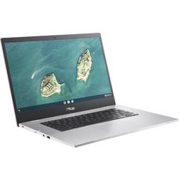 ASUS Chromebook CX1500 CX1500CKA-DH44F 15.6' Chromebook