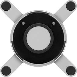 Apple VESA Mount Adapter mounting component