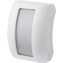TrueGuard Gardin