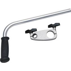 Stihl Onderdelen set, houtboren 43140071000