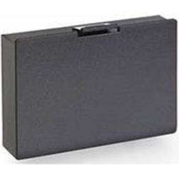 Star Micronics 39569132 printer/scanner spare part Battery