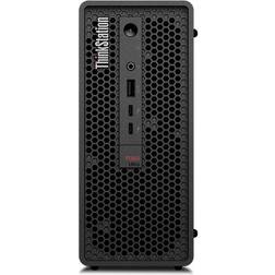 Lenovo ThinkStation P360 30G1003TGE