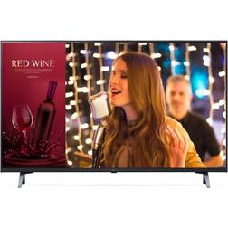 LG Videowall 43UR640S9ZD.AEU