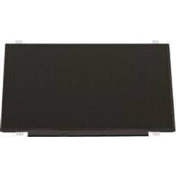 Dell Écran LCD