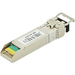 Assmann DIGITUS DN-81201 SFP (mini-GBIC) transceiver modul 10 GigE