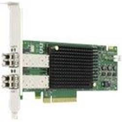 Dell 403-BBMF interface cards/adapter Internal Fiber