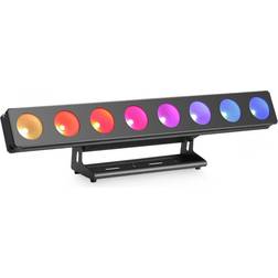 Cameo PIXBAR 650 CPRO LED Bar