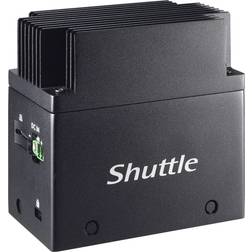 Shuttle Edge series EN01J4 USFF