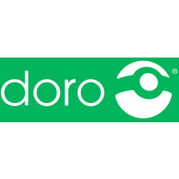 Doro battery