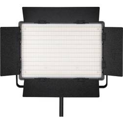 Nanlite 1200 DSA LED Panel