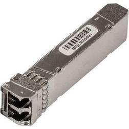 Mikrotik S-C51DLC40D 1250 Mbit/s SFP 1510 nm