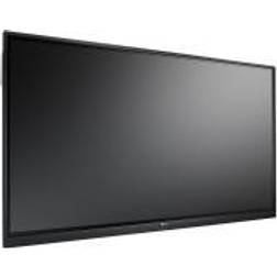 Neovo IFP-8602 LED-bagbelyst LCD-fladpaneldisplay